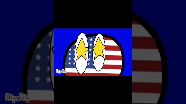 American history in 57 second | countryballs animations #countryballs #animation #memes #funny American history in 57 second | countryballs animations #countryballs #animation #memes #funny