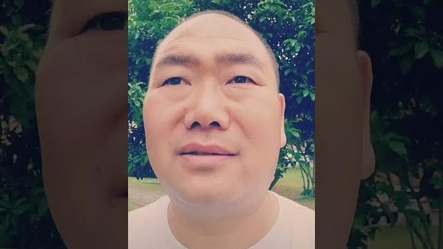 Tai chi master ma baoguo went on fighting on stage, got laughed for being kicked out in 30 seconds Tai chi master ma baoguo went on fighting on stage, got laughed for being kicked out in 30 seconds