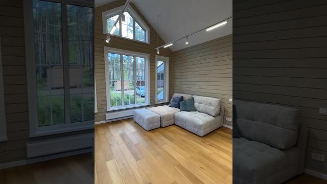 Обзор каркасного дома, проект гамма хаус #каркасныедома #каркасныйдом #строительство #брусовыедома Обзор каркасного дома, проект гамма хаус #каркасныедома #каркасныйдом #строительство #брусовыедома