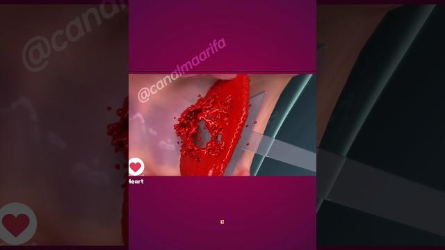 كيف يفض غشاء البكارة#biology #المرأة #الزواج. كيف يفض غشاء البكارة#biology #المرأة #الزواج.