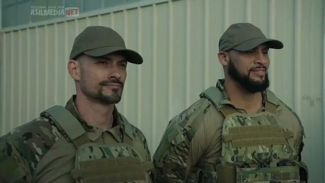 Боевик кино узбек тилида Боевик кино узбек тилида