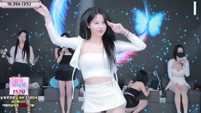 Panda女团jinricp 20250609 15 #x_kbj #pandalive #koreanlive #fancam #dance #직캠 #댄스 #커버댄스 #kpop #korean Panda女团jinricp 20250609 15 #x_kbj #pandalive #koreanlive #fancam #dance #직캠 #댄스 #커버댄스 #kpop #korean