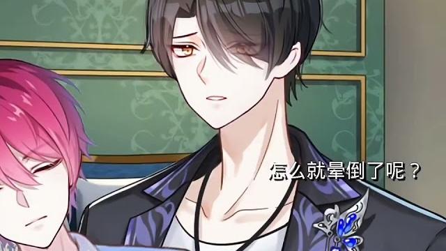 哦吼.#搬运 #男男 哦吼.#搬运 #男男