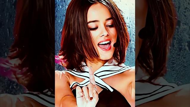 Alizee - moi lolita super sweet and irresistible 55 #alizee #shortsfeed #frenchpop #shorts Alizee - moi lolita super sweet and irresistible 55 #alizee #shortsfeed #frenchpop #shorts