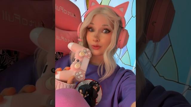 Dinge die gamer kennen Dinge die gamer kennen
