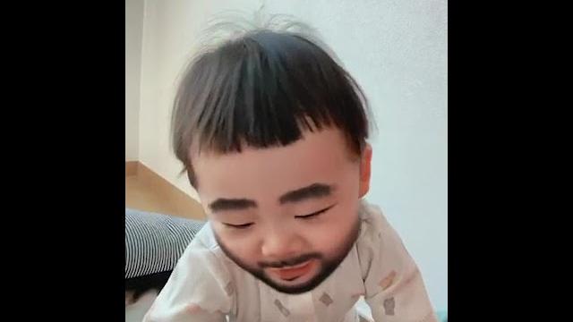 2022년 12월 25일 털보찌옹이(6) 2022년 12월 25일 털보찌옹이(6)