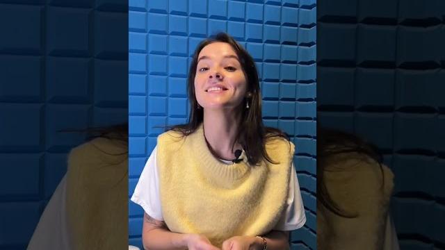 Ставь ударения в словах правильно! 🫶 заглядывай в коменты — там #егэ2023 #русскийязык #егэ Ставь ударения в словах правильно! 🫶 заглядывай в коменты — там #егэ2023 #русскийязык #егэ