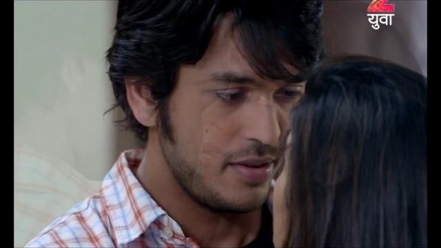 Ep - prem he - indian marathi tv show - zee yuva Ep - prem he - indian marathi tv show - zee yuva