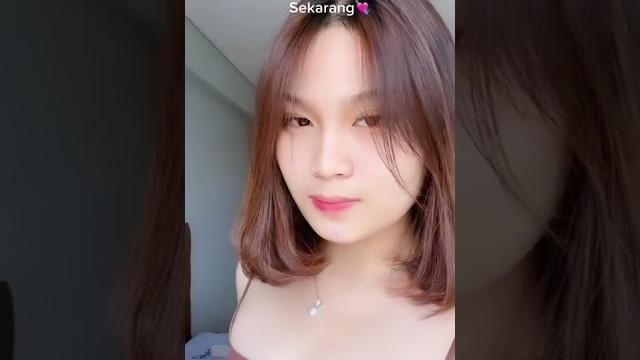 Verllyaling #short #viral #trending #tiktok #terbaru #beauty #model #girl #cute #fresh #18+ #pargoy Verllyaling #short #viral #trending #tiktok #terbaru #beauty #model #girl #cute #fresh #18+ #pargoy
