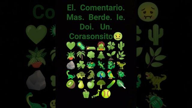 7 de marzo de 2024 7 de marzo de 2024