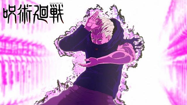 Hakari dance theme「admiring you」private pure love train (idle death gamble) jujutsu kaisen fan ost Hakari dance theme「admiring you」private pure love train (idle death gamble) jujutsu kaisen fan ost