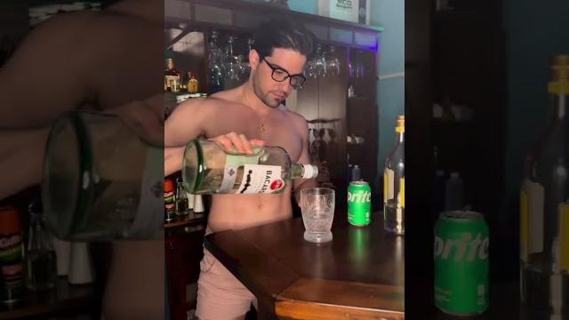 Happy new year 2023 party with me | handsome man | handsome bodybuilder #shorts #bodybuilding Happy new year 2023 party with me | handsome man | handsome bodybuilder #shorts #bodybuilding