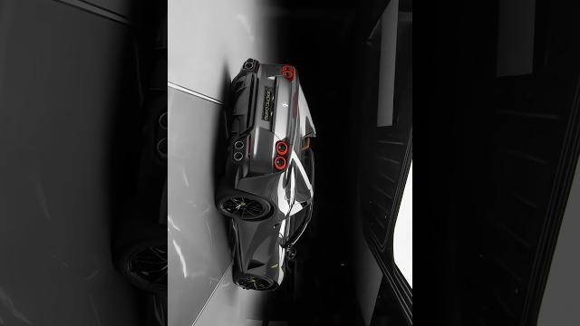 Ferrari 812 gts | exoticcarsdubai #ferrari812gts #812gts #supercar #carculture #dreamcar #v12 Ferrari 812 gts | exoticcarsdubai #ferrari812gts #812gts #supercar #carculture #dreamcar #v12