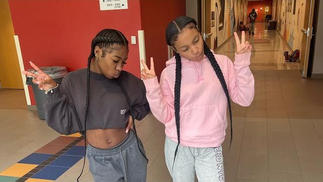 Last day of school vlog Last day of school vlog