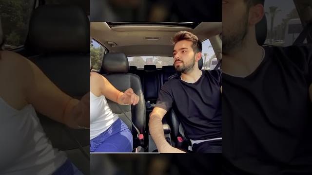 Eylemsizlik kanunu | #shorts Eylemsizlik kanunu | #shorts