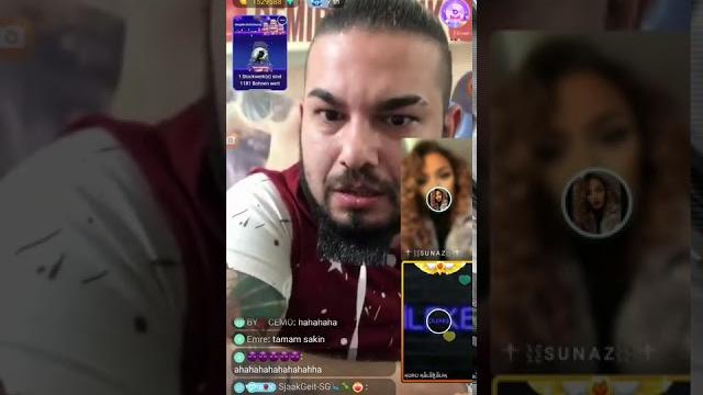 Demiryumruk sunaz kavga bigo live Demiryumruk sunaz kavga bigo live