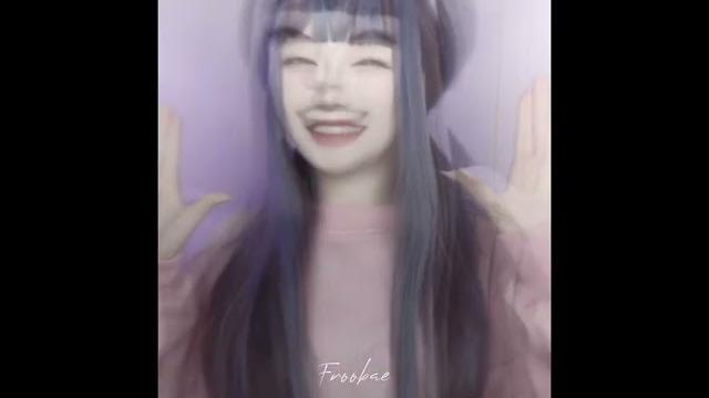 Faixvey (ivy) | you right Faixvey (ivy) | you right