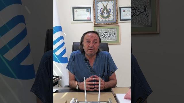 Gözünüz arkada kalmasın! Gözünüz arkada kalmasın!