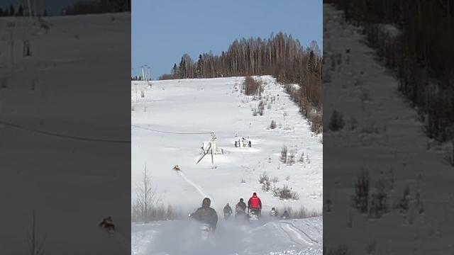 Снегоходы brp ranger army lynx commander stels мечта снегоходчика в пухляке #запрудклуб #snowmobile Снегоходы brp ranger army lynx commander stels мечта снегоходчика в пухляке #запрудклуб #snowmobile