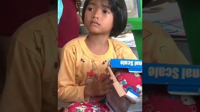 #fujian #bocil #viral #whatsappstatus #fujian #bocil #viral #whatsappstatus