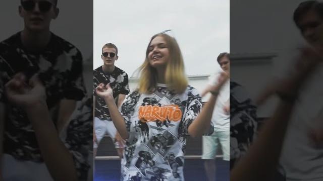 Страбоскоп- аморальная Страбоскоп- аморальная