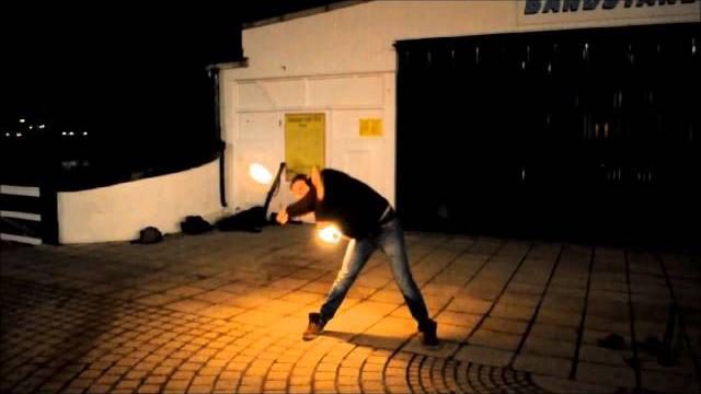 Poi mel's horizontal snes trick ? Poi mel's horizontal snes trick ?