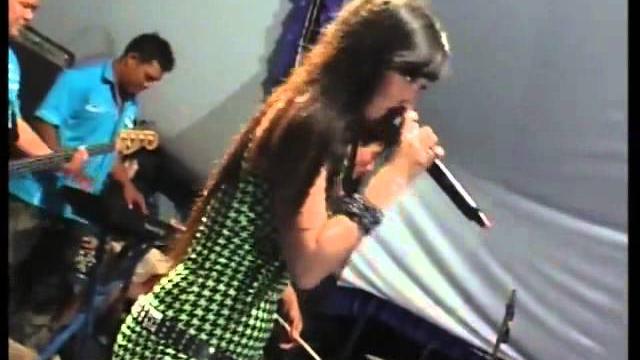 Dangdut mesum Dangdut mesum
