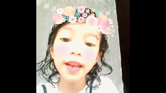 Ellysya amani Ellysya amani