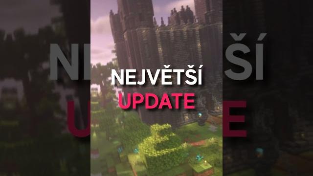 Anarchy update teaser Anarchy update teaser