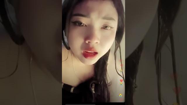 Live ig bar-bar cewek cantik colm*k Live ig bar-bar cewek cantik colm*k
