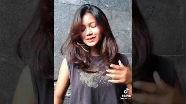 Tiktok tembem viral Tiktok tembem viral