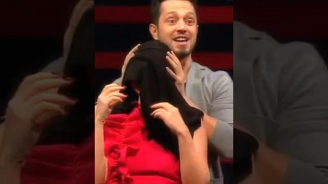 “senin için her şeyi yaparım” #hadise #muratboz #osestürkiye “senin için her şeyi yaparım” #hadise #muratboz #osestürkiye