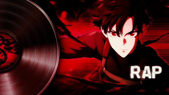 Infested | шанс | сhance | викир ван баскервиль | anime rap | возвращение гончей железной крови 2025 Infested | шанс | сhance | викир ван баскервиль | anime rap | возвращение гончей железной крови 2025