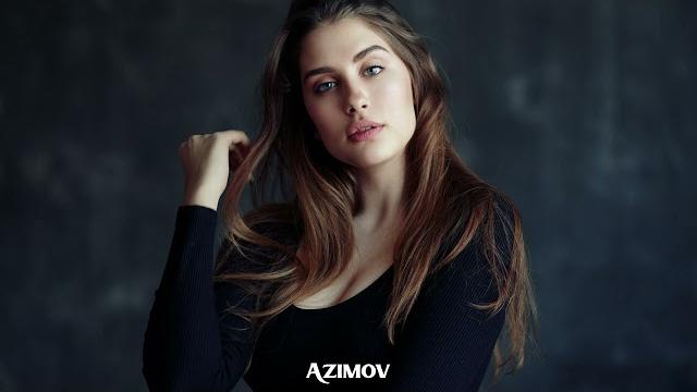 Azimov - deep breath (original mix) Azimov - deep breath (original mix)