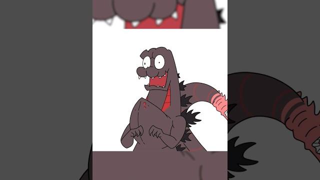 Godzilla & mothra meet shin godzilla Godzilla & mothra meet shin godzilla