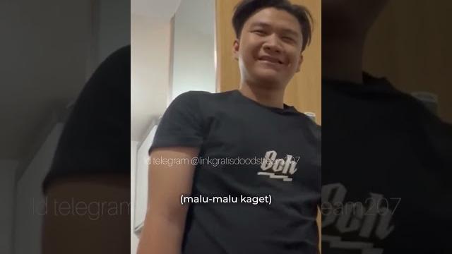 #fyp #teguh suwandi x msbreww#fypyoutube #fyp #teguh suwandi x msbreww#fypyoutube