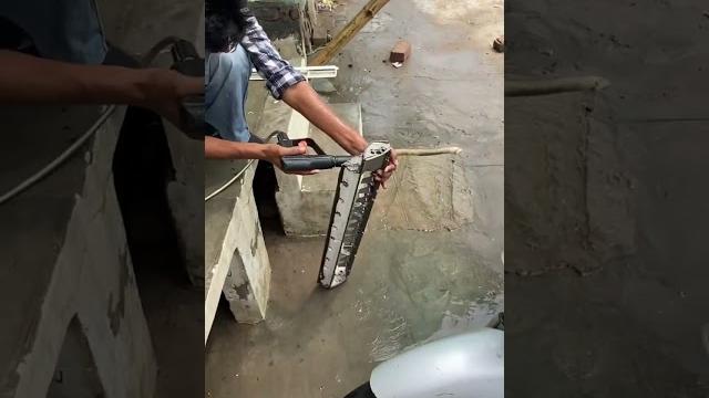 Lg ac service new video #arjun #premdhillon #viral #mitsubishi #prank #sortvideo #sidhumoosewala Lg ac service new video #arjun #premdhillon #viral #mitsubishi #prank #sortvideo #sidhumoosewala