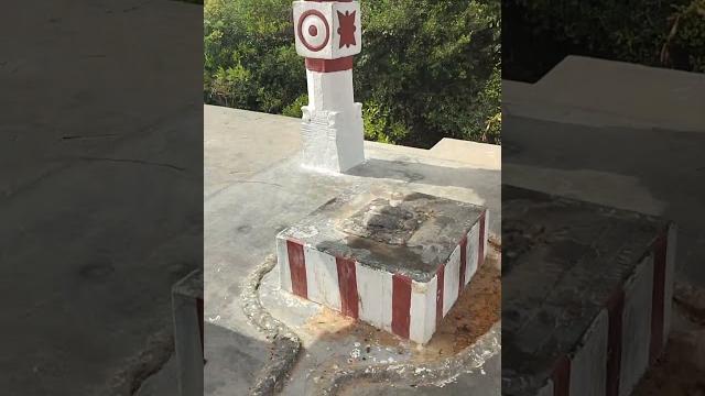 Ramar patham vedaraniyam Ramar patham vedaraniyam