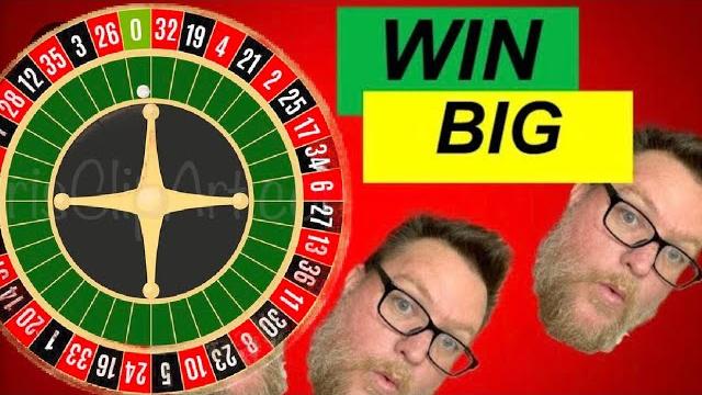 Best roulette strategy ever guaranteed Best roulette strategy ever guaranteed
