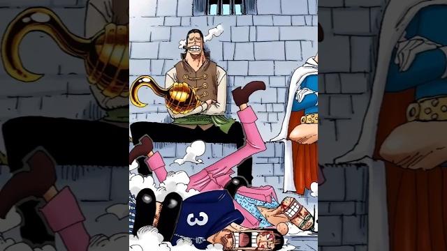 Epic one piece cover stories that didn't get animated #onepiece #shorts #ace #coverstory #luffy Epic one piece cover stories that didn't get animated #onepiece #shorts #ace #coverstory #luffy