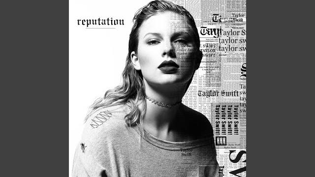Dancing with our hands tied Dancing with our hands tied