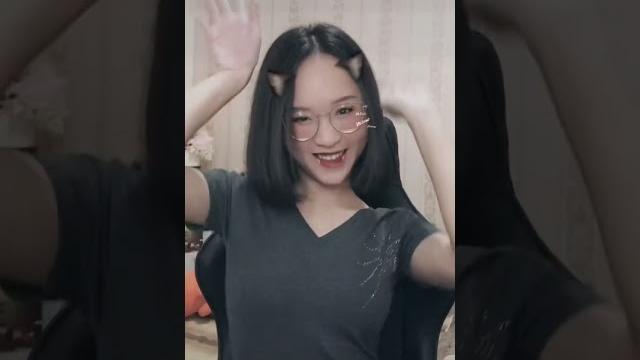 Hilih 2 Hilih 2