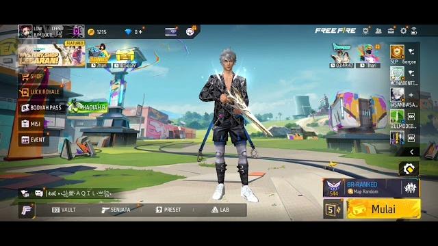 Cella yg viral #linkmediafireterbaru #cellaterbaru #mlbbtiktok #freefireindonesia #linkcekkomen Cella yg viral #linkmediafireterbaru #cellaterbaru #mlbbtiktok #freefireindonesia #linkcekkomen