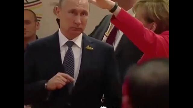 Вам кабздец. #смехиюмор Вам кабздец. #смехиюмор