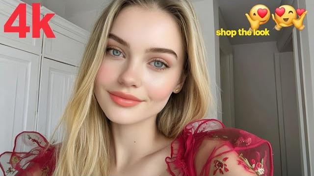 4k fishnet transparent try on haul & transparent lingerie | bikini try on haul trends (2025) # 6 4k fishnet transparent try on haul & transparent lingerie | bikini try on haul trends (2025) # 6