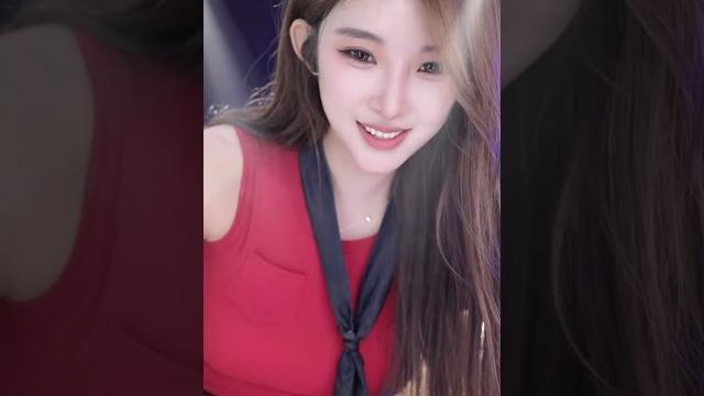 抖音douyin 姜妍妍 20230629 抖音douyin 姜妍妍 20230629