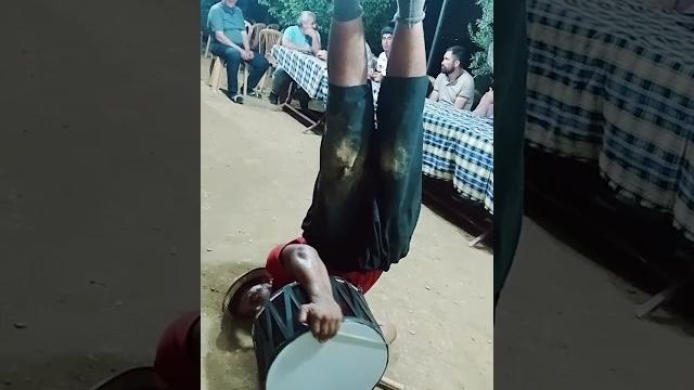 Düziçi davul zurna cılgın rıza Düziçi davul zurna cılgın rıza