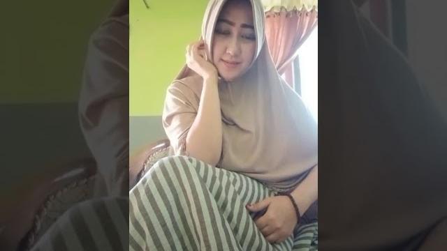 Janda kembang Janda kembang