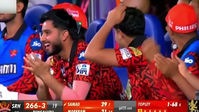 Ipl match rcb v srh Ipl match rcb v srh