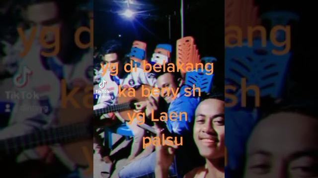 Om perko Om perko